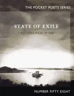 Peri Rossi, Cristina: State Of Exile 1