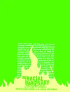 Rankine, Claudia; Beth Loffreda; & Max King Cap (Eds.): The Racial Imaginary: Writers On Race In The Life Of The Mind 1