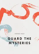 Sigo, Cedar: Guard The Mysteries 1