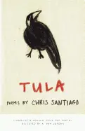 Santiago, Chris: Tula 1