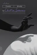 Sebree, Chet'la: Field Study 1