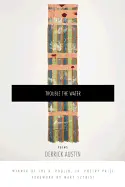 Austin, Derrick: Trouble The Water 1