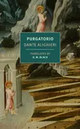 Dante: Purgatorio 1