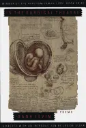 Levin, Dana: In The Surgical Theatre 1