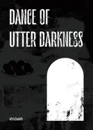 Cloak: Dance Of Utter Darkness 1