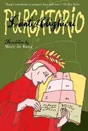 Dante: Purgatorio 1