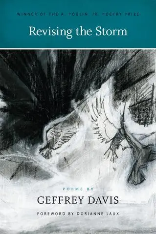 Davis, Geffrey: Revising The Storm 1