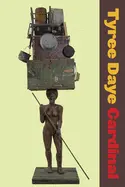 Daye, Tyree: Cardinal 1