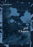 Becker, Daniel: 2Nd Chance 1