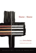 Becker, Devin: Shame | Shame 1