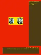 Brenner, Daniel: The Stupefying Flashbulbs [Used Paperback] 1