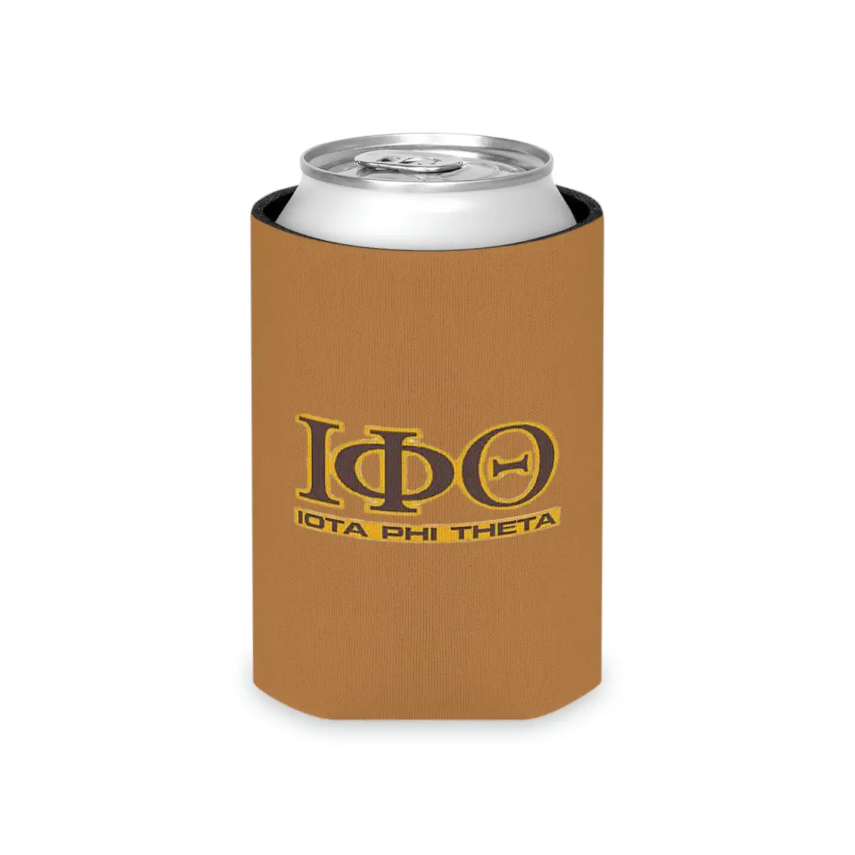 Iota Phi Theta Can Cooler 1