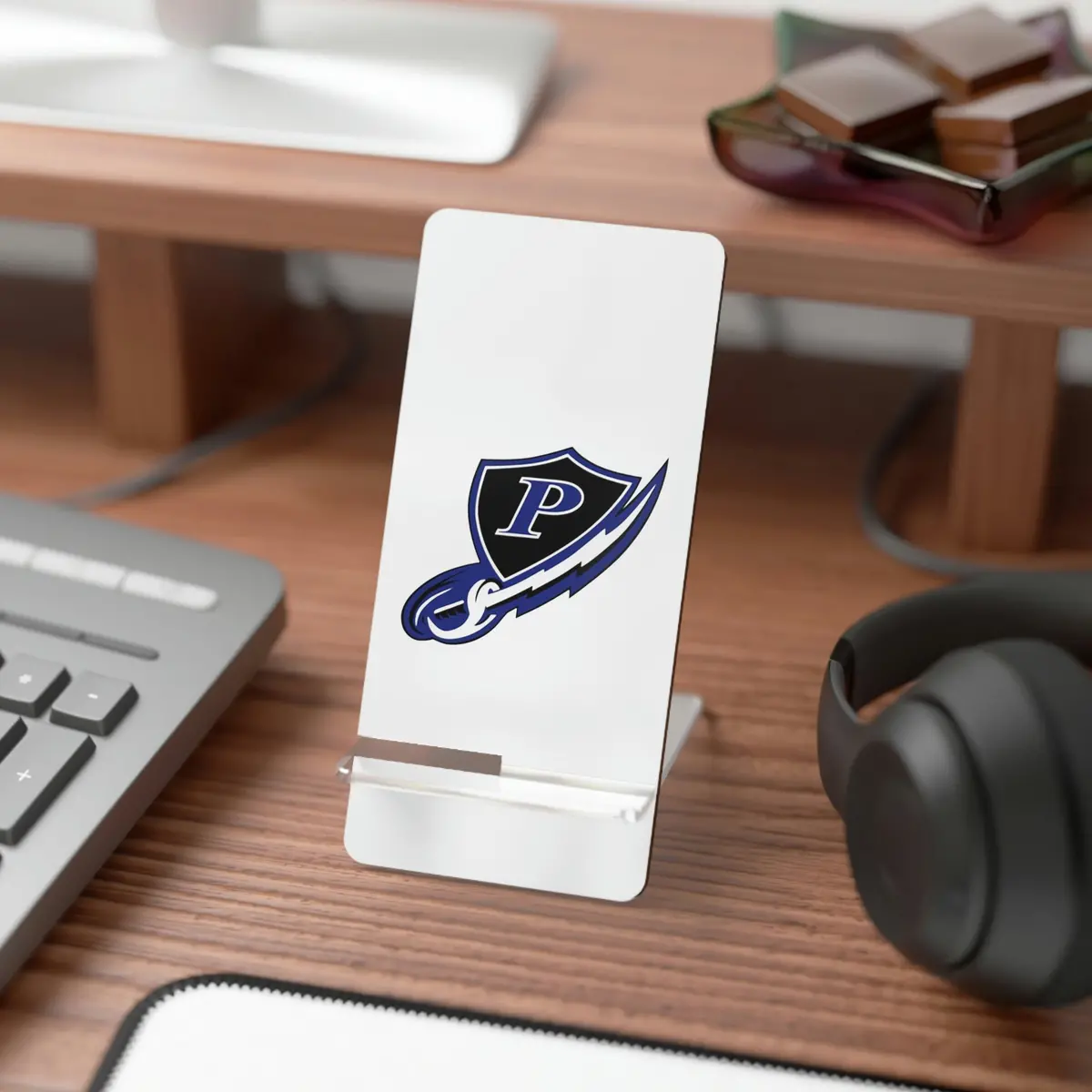 Parkwood Mobile Display Stand For Smartphones 1