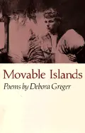 Greger, Debora: Movable Islands [Used Paperback] 1
