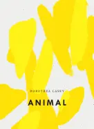 Lasky, Dorothea: Animal 1