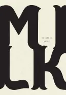 Lasky, Dorothea: Milk 1
