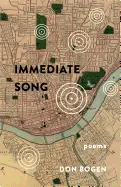 Bogen, Don: Immediate Song 1