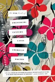 Stavans, Ilan (Ed.): The Fsg Book Of 20Th-Century Latin American Poetry 1
