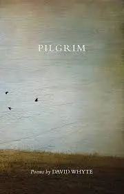 Whyte, David: Pilgrim 1