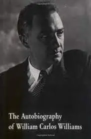 Williams, William Carlos: The Autobiography Of William Carlos Williams 1