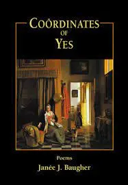 Baugher, Janée J.: Coördinates Of Yes 1