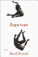Rivard, David: Sugartown [Used Paperback] 1