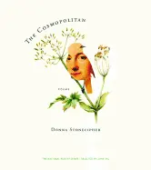 Stonecipher, Donna: The Cosmopolitan 1