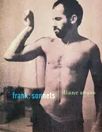 Seuss, Diane: Frank: Sonnets 1