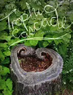 Dungy, Camille T.: Trophic Cascade 1