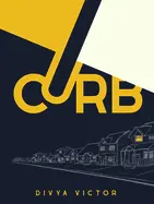 Victor, Divya: Curb 1