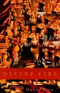 Woo, David: Divine Fire 1
