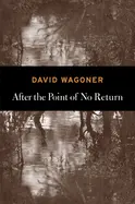 Wagoner, David: Sleeping In The Woods [Used Paperback] 1