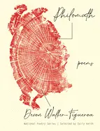 Walker-Figueroa, Devon: Philomath 1