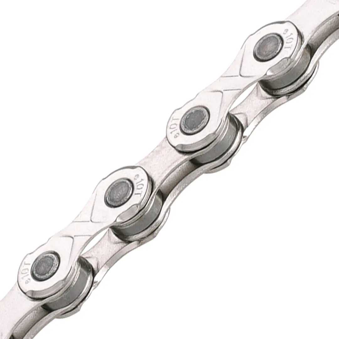 E10 Custom Length 1