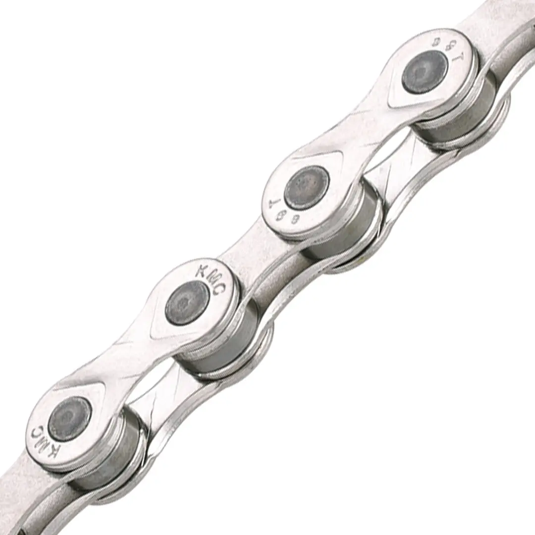 E9 Custom Length 1