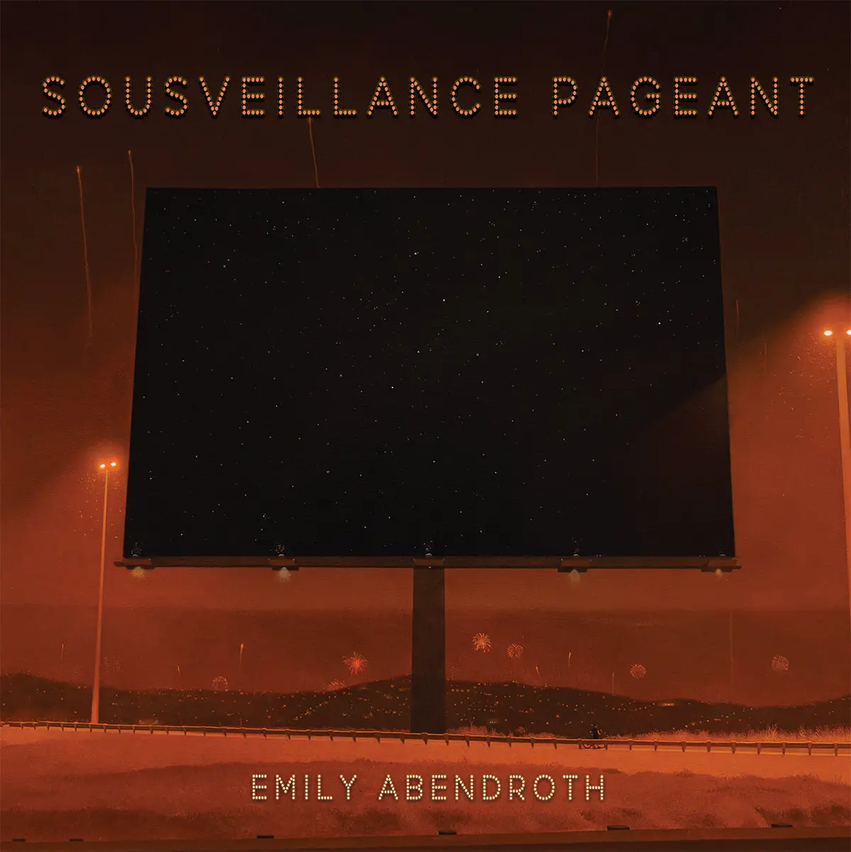 Abendroth, Emily: Sousveillance Pageant 1