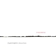 Bradfield, Elizabeth & Antonia Contro: Theorem 1