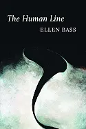 Bass, Ellen: The Human Line 1