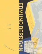 Berrigan, Edmund: More Gone 1