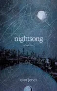 Jones, Ever: Nightsong 1