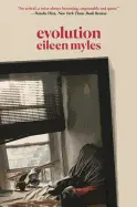 Myles, Eileen: Evolution 1