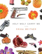 Meitner, Erika: Holy Moly Carry Me 1