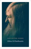 Ní Chuilleanáin, Eiléan: Collected Poems 1