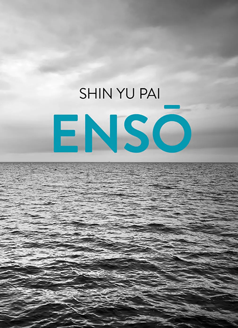 Pai, Shin Yu: Ensō 1