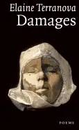 Terranova, Elaine: Damages [Used Paperback] 1