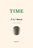 Adnan, Etel: Time 1