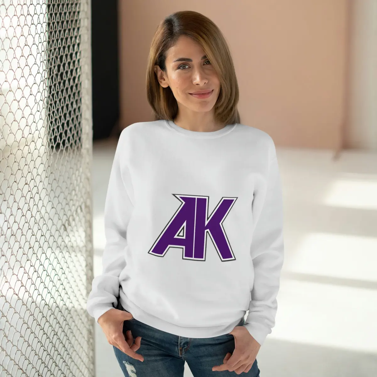 Ardrey Kell Sweatshirt 1