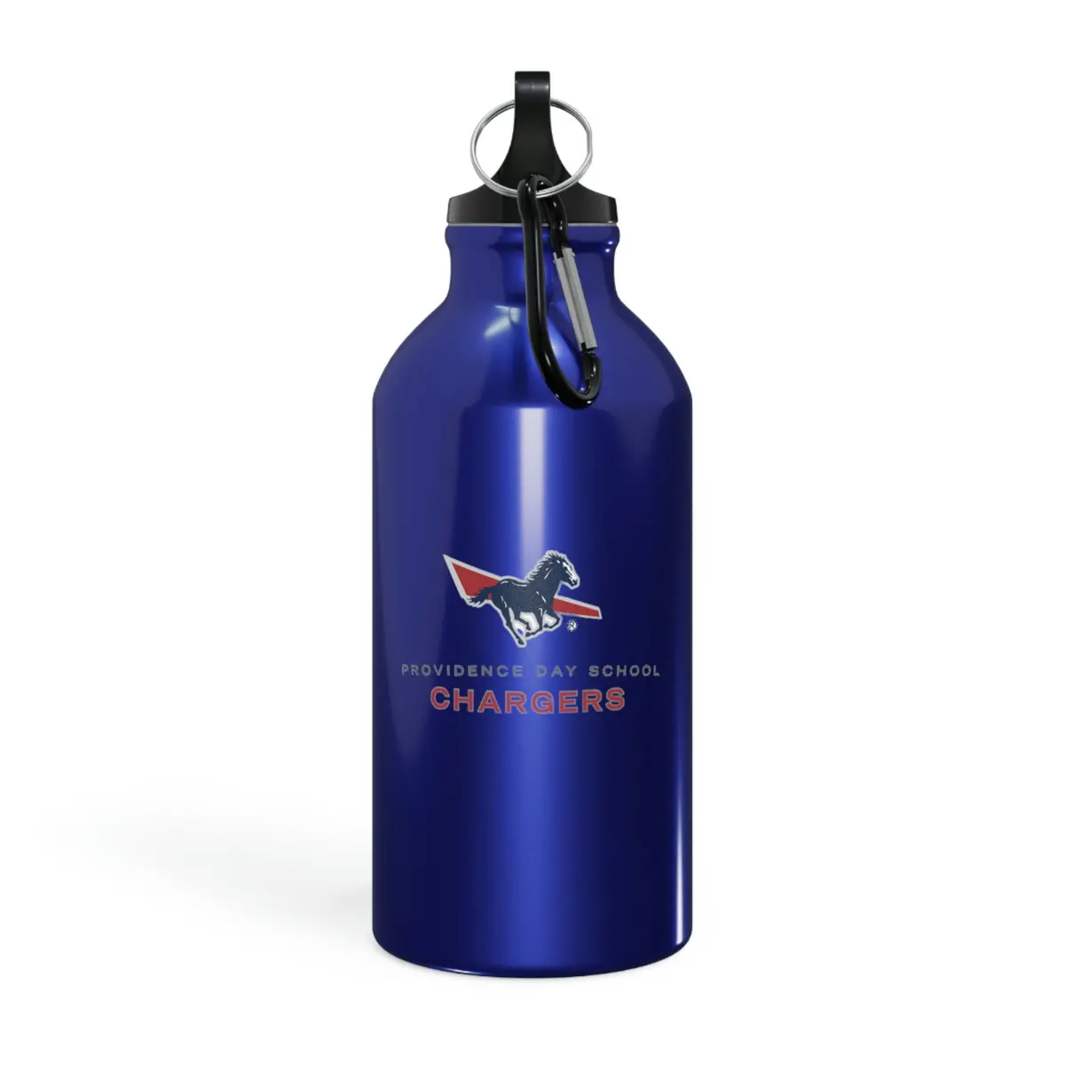 Providence Day Oregon Sport Bottle 1
