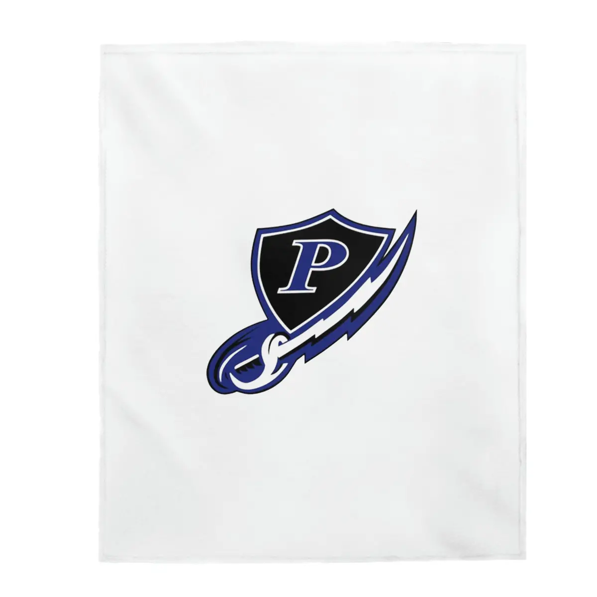Parkwood Hs Velveteen Plush Blanket 1