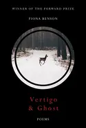 Benson, Fiona: Vertigo & Ghost 1